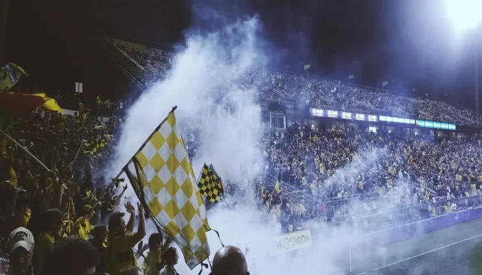 Como Zuar um Flamenguista 2023 Entenda o Guia Definitivo