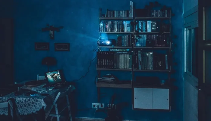 Como apagar os vídeos do Kawaii Entenda o processo passo a passo