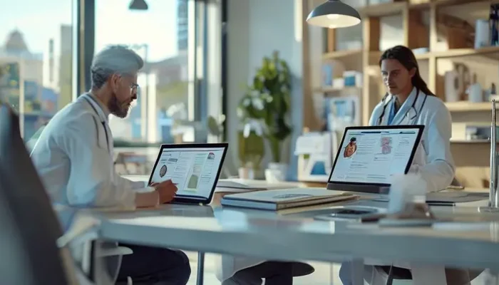 Como-comparar-mydicos-online-pelo-curryculo-especializayyes-e-experiyncia-clynica