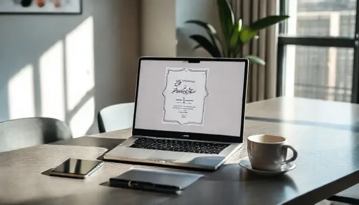 Como-criar-um-convite-digital-profissional-em-minutos