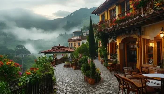 Como-escolher-um-hotel-em-Gramado-para-aproveitar-o-clima-europeu-da-Serra-Gaycha