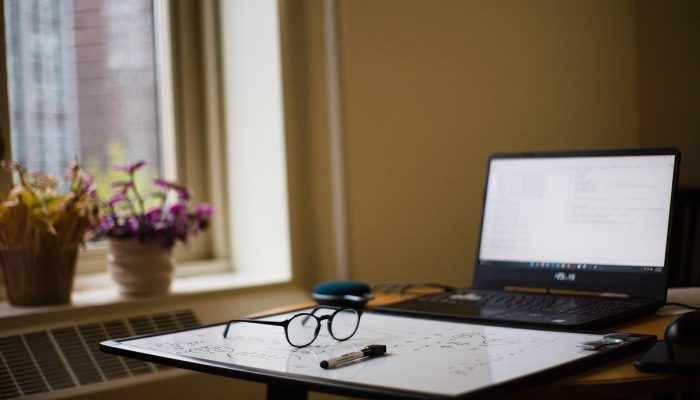 Como uma simples configuração pode deixar seu notebook mais rápido