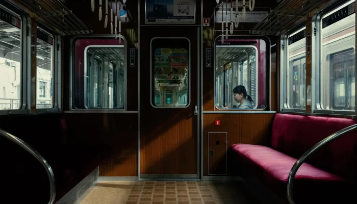 Concurso Abertos RJ Entenda Como Funcionam