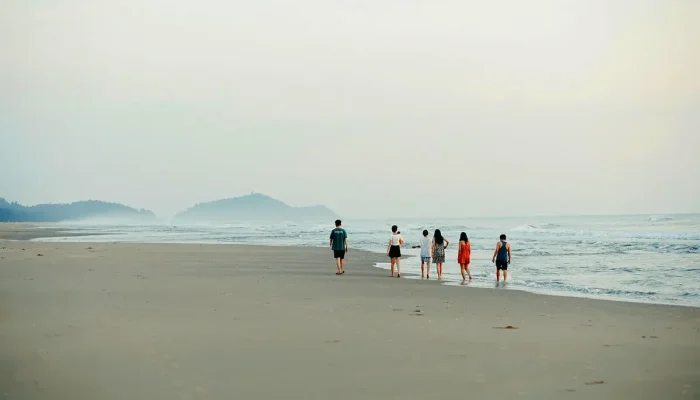 Coruripe Trabalhe Conosco Entenda Como Funciona