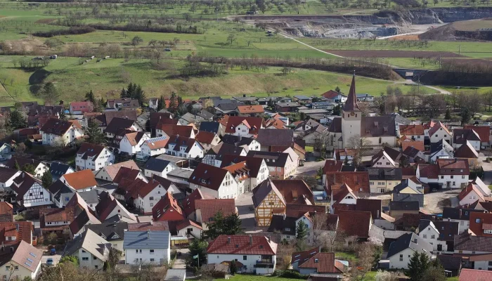 Cras Jacira Entenda Significado e Funcionalidades