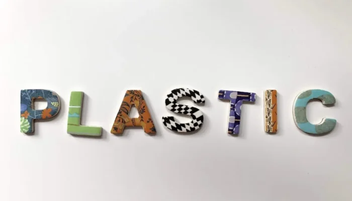 Crochê com fio plástico reciclado: Veja como fazer