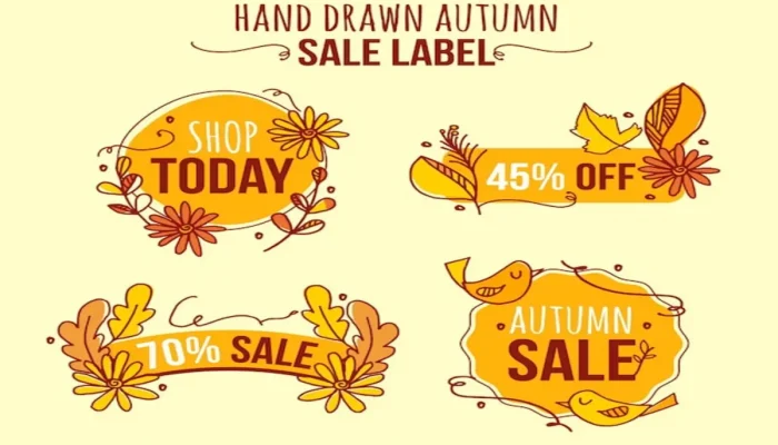 Cursinho para Concurso em Ananindeua Entenda como Escolher o Ideal