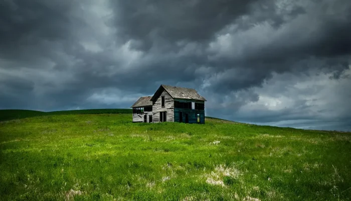Ddd por Região Entenda Tudo o Que Significa