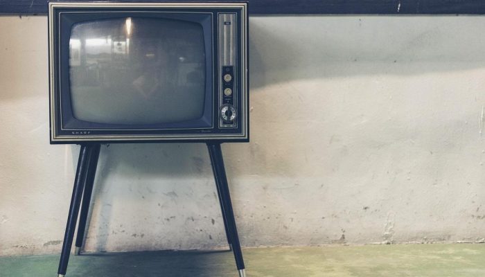 Descubra o que realmente muda nas TVs 8K que estão chegando ao mercado