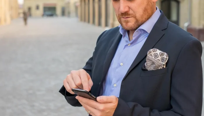 Detran Bauru telefone: tudo o que você precisa saber