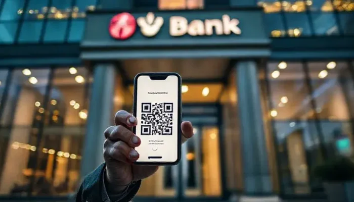 Devrec Pix Entenda Seu Significado e Função