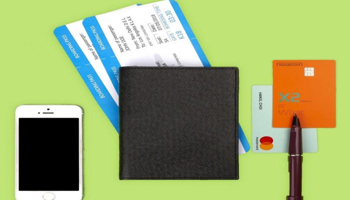 Diferenças de tradução juramentada por idioma