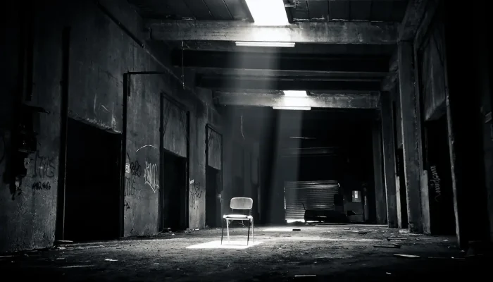 Diferença entre Fordismo e Taylorismo e Toyotismo Entenda de Forma Objetiva