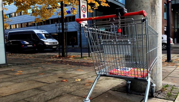 "Economia Online: 5 dicas essenciais para não cair em falsas promoções em 2026"