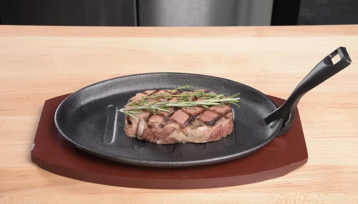 Elenco Ratinho 2023 Entenda os Membros Principais