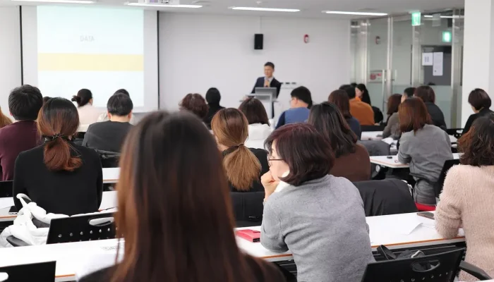 Empresa Cisper Entenda Seu Significado no Mercado