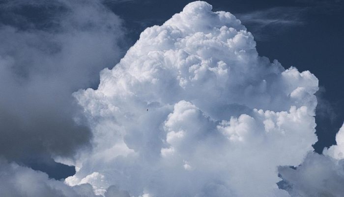 Entenda por que as noites estão mais quentes mesmo com chuva constante