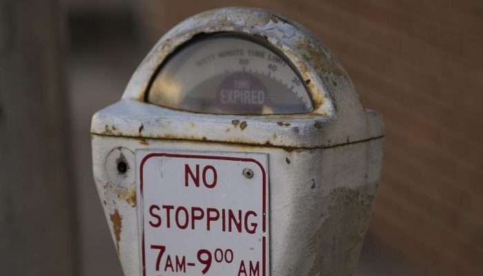 Estacionar em Florianópolis (Floripa): guia por regiões com regras, pegadinhas e boas práticas para evitar multa