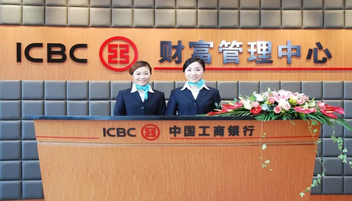 Falar com Atendente Lojas Americanas: Tudo o Que Você Precisa Saber