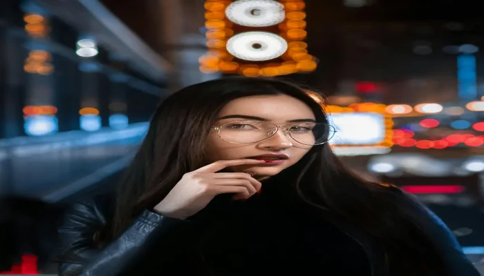 Filhas de Silvio Santos Fotos Entenda Quem São as Filhas do Apresentador