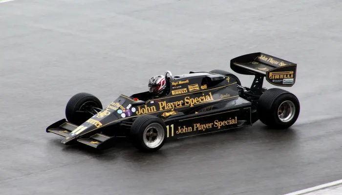 Filmes Com Nigel Personagem: O Que São e Exemplos Icônicos