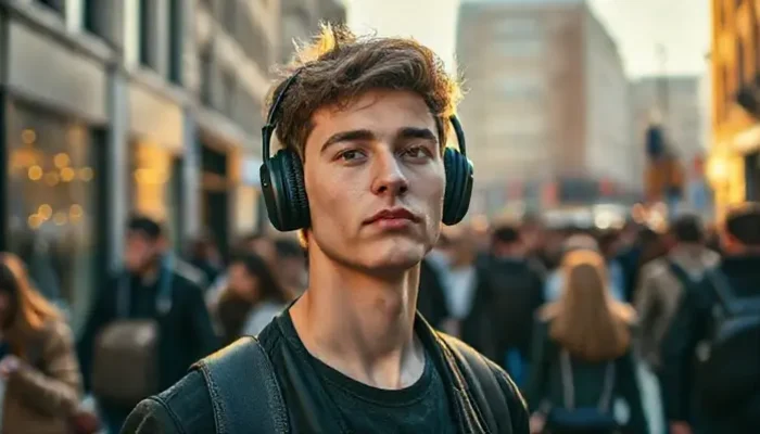 Fones-Bluetooth-Ditadores-do-Som-ou-Apenas-Hype-Descubra