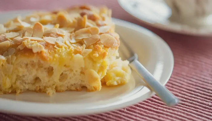 Franquia de Bolos: Tudo o Que Você Precisa Saber