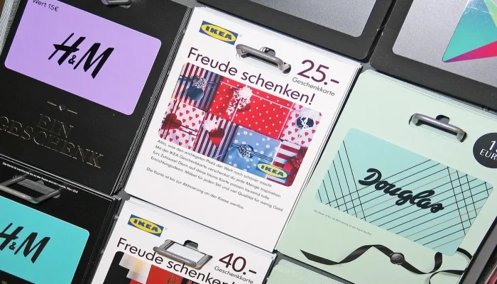 Gam1ng Pack do Pé Entenda Tudo o que É e Como Usar