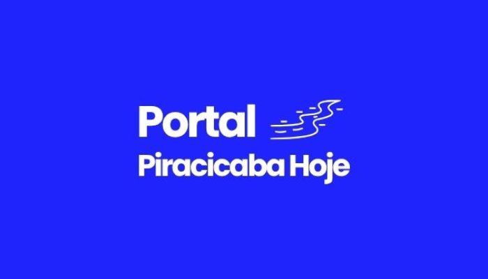 Portal Piracibaba Hoje – Noticias Portal Piracibaba Hoje - Noticias