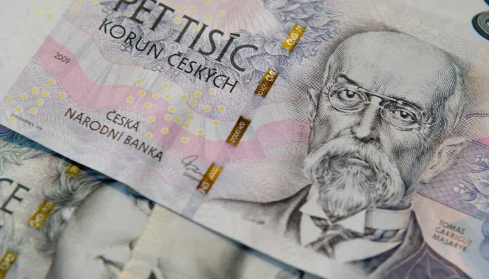 Geraldo Rufino Fortuna: Entenda Como Ele Conquistou Sua Riqueza