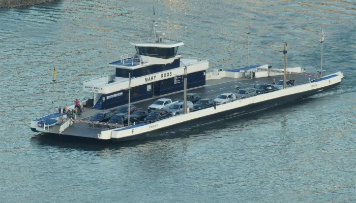 Handover To Lastmile Tradução Explicado: Entenda o Significado