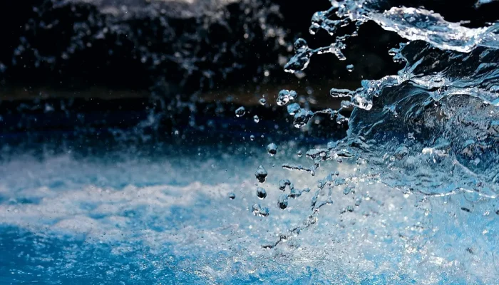 Hidrobarueri: Entenda Seu Significado e Uso