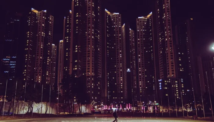 IPTU 2023 São João de Meriti Entenda Como Funciona