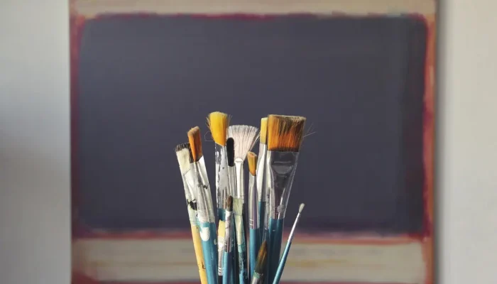 Ideias de nomes para Discord que inspiram criatividade e identidade