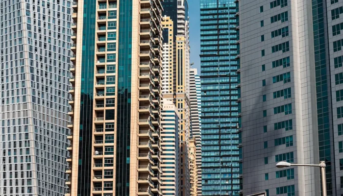 Inss Araçatuba Entenda O Que É e Como Funciona