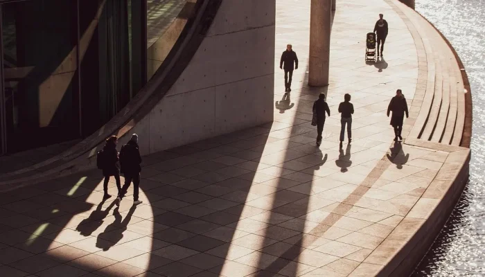 Inss Sorocaba Centro Entenda Tudo o Que Precisa Saber