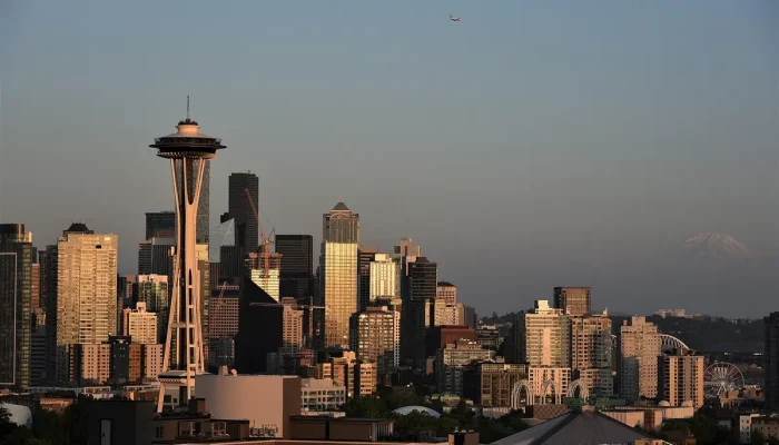 Iptu Blumenau 2023 Entenda Tudo o Que Você Precisa Saber