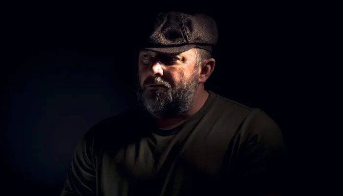 Legenda Invisivel Destaque Entenda Tudo o Que Significa