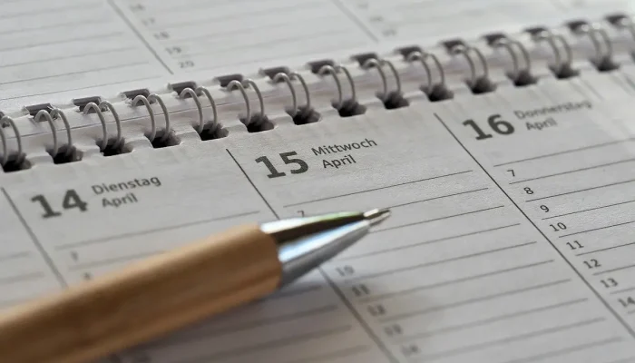 Light Agendamento Entenda o Significado e Vantagens