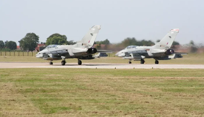 Lista de Apelidos do Toninho Tornado Tudo o Que Você Precisa Saber