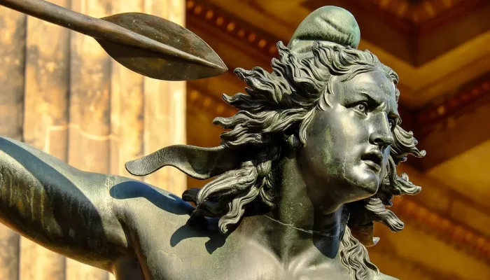 Lutadora de MMA morre trans: Entenda o que aconteceu