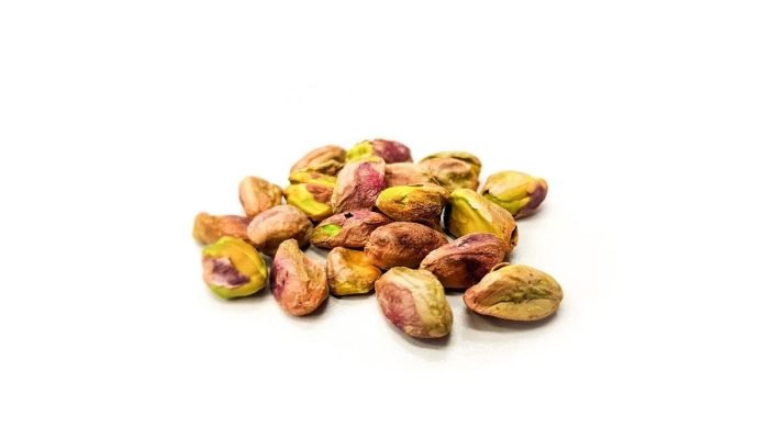 Magnésio diário: o mineral que transforma seu corpo e mente de dentro pra fora