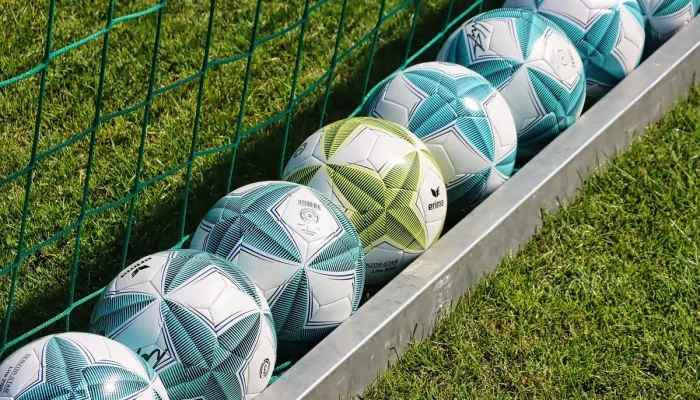 Maiores Artilheiros do SPFC Entenda Quem São e Quantos Gol marcaram