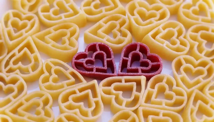 Marcas de Macarrão no Brasil Entenda as Melhores opções