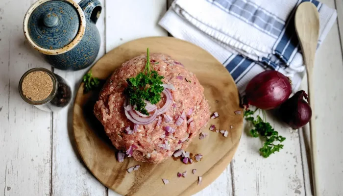Melhor Marca de Carne Entenda o Que Define a Qualidade