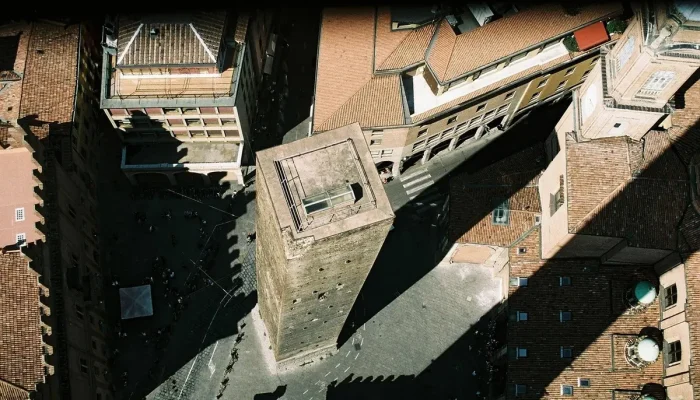 Melhor Marca de Mortadela: Tudo o Que Você Precisa Saber