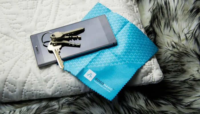 Melhor película para celular 2023 Entenda como escolher a ideal