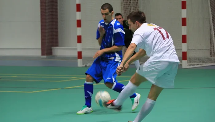 Melhor time de futsal do Brasil Entenda Qual é e Por Que