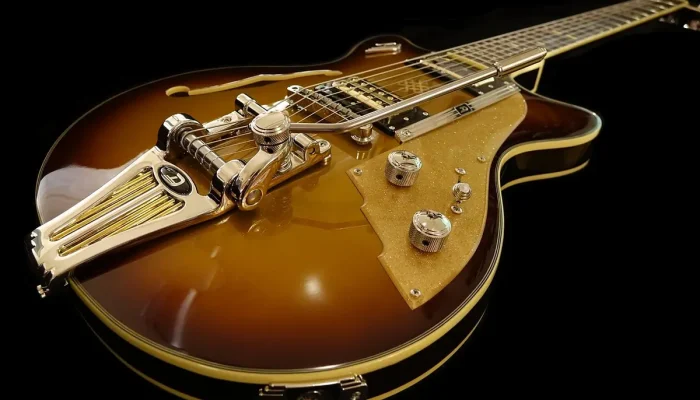 Melhores Banda De Rock Entenda As Bandas Mais Icônicas