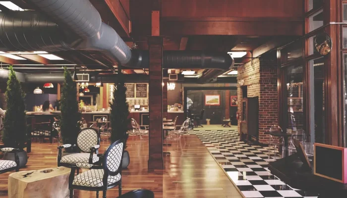 Melhores Barzinhos Vila Madalena Entenda o Que Torna Esses Lugares Únicos